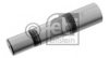 FEBI BILSTEIN 29731 Stub Axle Pins